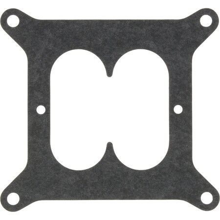 Reinz Carb Mounting Gasket, 71-13716-00 71-13716-00